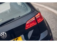 1.6 TDI BlueMotion Tech SE MPV 5dr Diesel Manual Euro 6 (s/s) (110 ps)