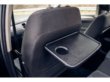 1.6 TDI BlueMotion Tech SE MPV 5dr Diesel Manual Euro 6 (s/s) (110 ps)