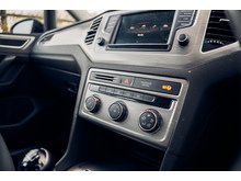 1.6 TDI BlueMotion Tech SE MPV 5dr Diesel Manual Euro 6 (s/s) (110 ps)