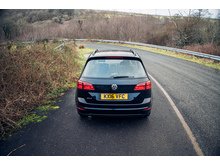 1.6 TDI BlueMotion Tech SE MPV 5dr Diesel Manual Euro 6 (s/s) (110 ps)