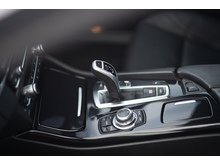 2.0 520d SE Saloon 4dr Diesel Steptronic Euro 5 (184 ps)