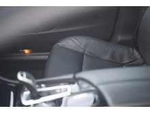 2.0 520d SE Saloon 4dr Diesel Steptronic Euro 5 (184 ps)