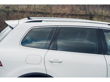 3.0 TDI V6 BlueMotion Tech R-Line SUV 5dr Diesel Tiptronic 4WD Euro 5 (s/s) (245 ps)