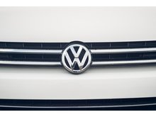 3.0 TDI V6 BlueMotion Tech R-Line SUV 5dr Diesel Tiptronic 4WD Euro 5 (s/s) (245 ps)