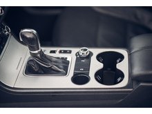 3.0 TDI V6 BlueMotion Tech R-Line SUV 5dr Diesel Tiptronic 4WD Euro 5 (s/s) (245 ps)