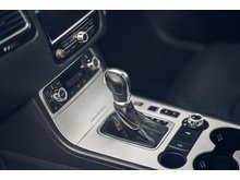 3.0 TDI V6 BlueMotion Tech R-Line SUV 5dr Diesel Tiptronic 4WD Euro 5 (s/s) (245 ps)