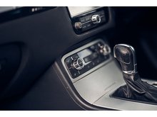 3.0 TDI V6 BlueMotion Tech R-Line SUV 5dr Diesel Tiptronic 4WD Euro 5 (s/s) (245 ps)