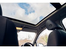 3.0 TDI V6 BlueMotion Tech R-Line SUV 5dr Diesel Tiptronic 4WD Euro 5 (s/s) (245 ps)