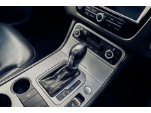 3.0 TDI V6 BlueMotion Tech R-Line SUV 5dr Diesel Tiptronic 4WD Euro 5 (s/s) (245 ps)