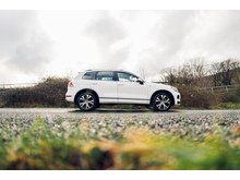 3.0 TDI V6 BlueMotion Tech R-Line SUV 5dr Diesel Tiptronic 4WD Euro 5 (s/s) (245 ps)