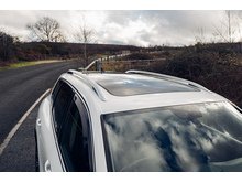 3.0 TDI V6 BlueMotion Tech R-Line SUV 5dr Diesel Tiptronic 4WD Euro 5 (s/s) (245 ps)