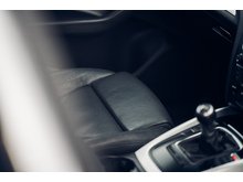 2.0 TDI S line SUV 5dr Diesel Manual quattro Euro 5 (s/s) (143 ps)