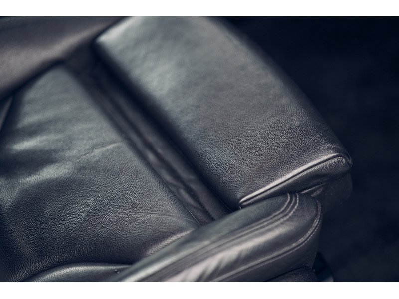 Audi 2.0 TDI S line SUV 5dr Diesel Manual quattro Euro 5 (s/s) (143 ps)