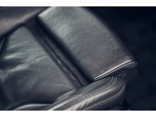 2.0 TDI S line SUV 5dr Diesel Manual quattro Euro 5 (s/s) (143 ps)