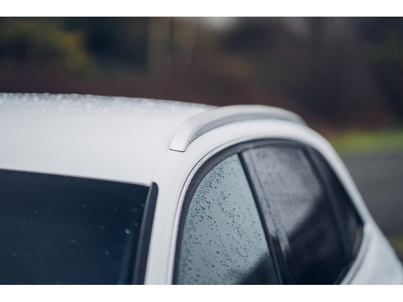 Audi 2.0 TDI S line SUV 5dr Diesel Manual quattro Euro 5 (s/s) (143 ps)