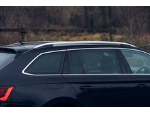 2.0 TDI SE L Executive Estate 5dr Diesel DSG Euro 6 (s/s) (150 ps)