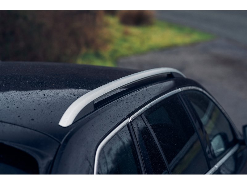 Skoda 2.0 TDI SE L Executive Estate 5dr Diesel DSG Euro 6 (s/s) (150 ps)