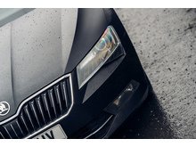 2.0 TDI SE L Executive Estate 5dr Diesel DSG Euro 6 (s/s) (150 ps)