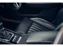 2.0 TDI SE L Executive Estate 5dr Diesel DSG Euro 6 (s/s) (150 ps)