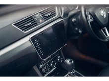 2.0 TDI SE L Executive Estate 5dr Diesel DSG Euro 6 (s/s) (150 ps)