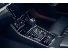 2.0 TDI SE L Executive Estate 5dr Diesel DSG Euro 6 (s/s) (150 ps)