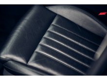 2.0 TDI SE L Executive Estate 5dr Diesel DSG Euro 6 (s/s) (150 ps)