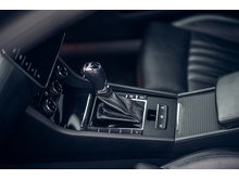 2.0 TDI SE L Executive Estate 5dr Diesel DSG Euro 6 (s/s) (150 ps)