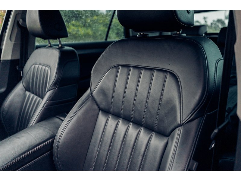 Skoda 2.0 TDI SE L Executive Estate 5dr Diesel DSG Euro 6 (s/s) (150 ps)