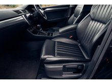 2.0 TDI SE L Executive Estate 5dr Diesel DSG Euro 6 (s/s) (150 ps)