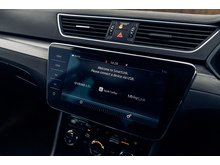 2.0 TDI SE L Executive Estate 5dr Diesel DSG Euro 6 (s/s) (150 ps)