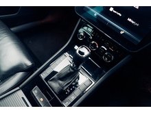 2.0 TDI SE L Executive Estate 5dr Diesel DSG Euro 6 (s/s) (150 ps)