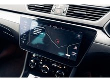 2.0 TDI SE L Executive Estate 5dr Diesel DSG Euro 6 (s/s) (150 ps)