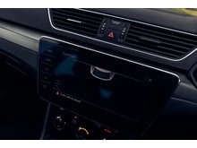 2.0 TDI SE L Executive Estate 5dr Diesel DSG Euro 6 (s/s) (150 ps)