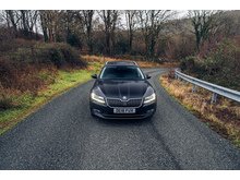 2.0 TDI SE L Executive Estate 5dr Diesel DSG Euro 6 (s/s) (150 ps)