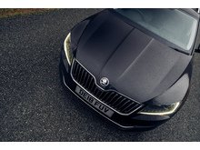 2.0 TDI SE L Executive Estate 5dr Diesel DSG Euro 6 (s/s) (150 ps)