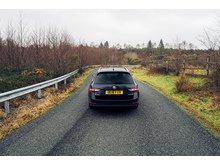 2.0 TDI SE L Executive Estate 5dr Diesel DSG Euro 6 (s/s) (150 ps)