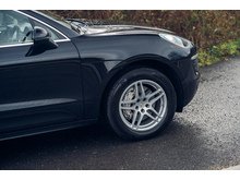 3.0 TD V6 S SUV 5dr Diesel PDK 4WD Euro 6 (s/s) (258 ps)