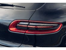 3.0 TD V6 S SUV 5dr Diesel PDK 4WD Euro 6 (s/s) (258 ps)