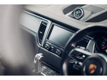 3.0 TD V6 S SUV 5dr Diesel PDK 4WD Euro 6 (s/s) (258 ps)