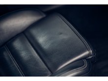 3.0 TD V6 S SUV 5dr Diesel PDK 4WD Euro 6 (s/s) (258 ps)