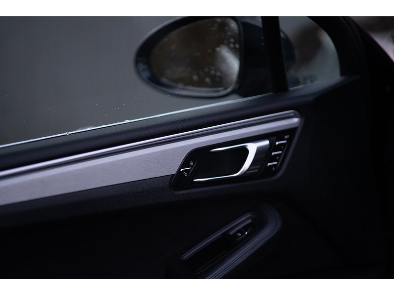 Porsche 3.0 TD V6 S SUV 5dr Diesel PDK 4WD Euro 6 (s/s) (258 ps)