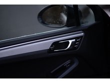 3.0 TD V6 S SUV 5dr Diesel PDK 4WD Euro 6 (s/s) (258 ps)