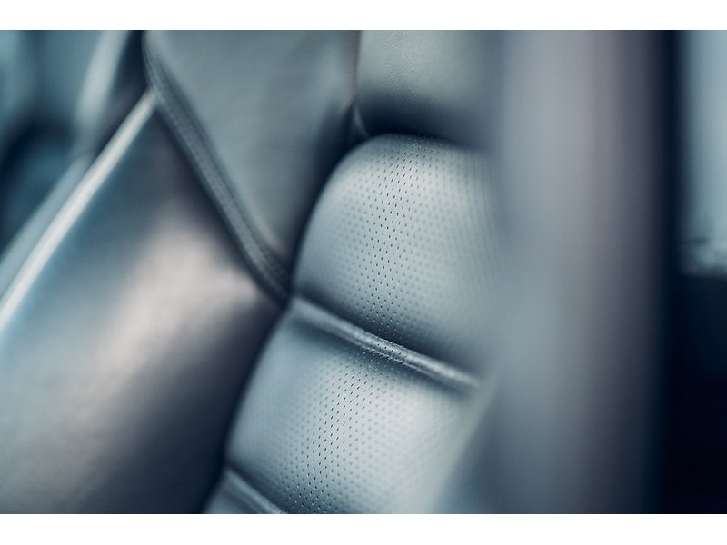 Porsche 3.0 TD V6 S SUV 5dr Diesel PDK 4WD Euro 6 (s/s) (258 ps)