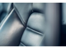 3.0 TD V6 S SUV 5dr Diesel PDK 4WD Euro 6 (s/s) (258 ps)