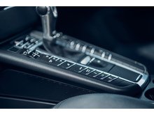 3.0 TD V6 S SUV 5dr Diesel PDK 4WD Euro 6 (s/s) (258 ps)