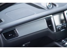 3.0 TD V6 S SUV 5dr Diesel PDK 4WD Euro 6 (s/s) (258 ps)