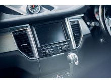 3.0 TD V6 S SUV 5dr Diesel PDK 4WD Euro 6 (s/s) (258 ps)