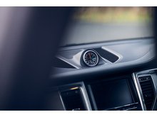 3.0 TD V6 S SUV 5dr Diesel PDK 4WD Euro 6 (s/s) (258 ps)