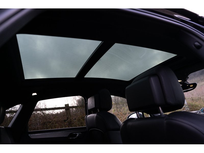 Porsche 3.0 TD V6 S SUV 5dr Diesel PDK 4WD Euro 6 (s/s) (258 ps)