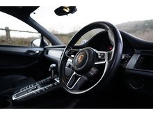 3.0 TD V6 S SUV 5dr Diesel PDK 4WD Euro 6 (s/s) (258 ps)